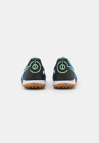 Фото № 4 с приближением к товару «‎Nike React Tiempo Legend 9 Pro TF »