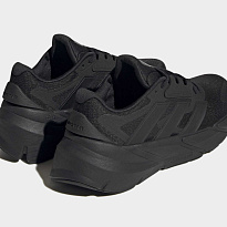 Фото № 4 с приближением к товару «‎Adidas Adistar 2»