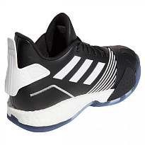Фото № 4 с приближением к товару «‎Adidas T-Mac Millennium»