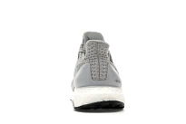 Фото № 4 с приближением к товару «‎adidas Ultra Boost 4.0 Grey Three»