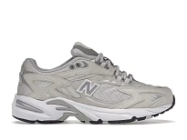 Фото № 1 с приближением к товару «‎New Balance 725»