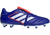 Фото № 1 с приближением к товару «‎adidas Copa Gloro II FG»