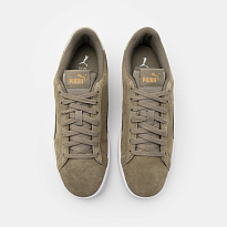 Фото № 4 с приближением к товару «‎Puma Smash V2 »