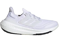 Фото № 1 с приближением к товару «‎adidas Ultra Boost Light»