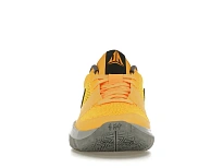 Фото № 2 с приближением к товару «‎Nike Ja 1 PE Wet Cement»