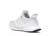 Фото № 6 с приближением к товару «‎adidas Ultra Boost 4.0 DNA White»