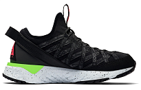 Фото № 2 с приближением к товару «‎Nike ACG React Terra Gobe 'Ridgerock'»