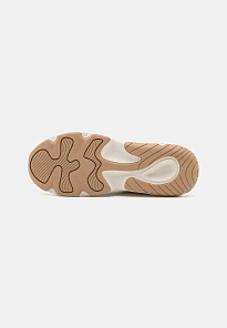 Фото № 4 с приближением к товару «‎Кроссовки Nike spni111a1cv-a11-n»