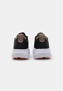 Фото № 3 с приближением к товару «‎GEL-NIMBUS 27»