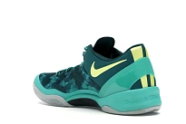 Фото № 6 с приближением к товару «‎Nike Kobe 8 System+ SP Supernatural»