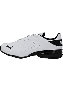 Фото № 1 с приближением к товару «‎Кроссовки Puma sppu115o0gn-a11-n»