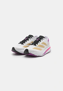 Фото № 2 с приближением к товару «‎ADIZERO SL2»