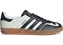 Фото № 1 с приближением к товару «‎adidas Gazelle Indoor»