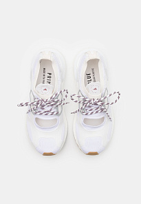 Фото № 4 с приближением к товару «‎Adidas Asmc Ultraboost»