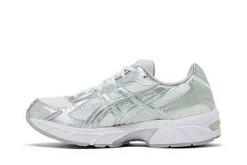 ASICS Gel 1130 White Sage Frost - 4