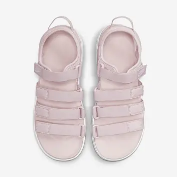Nike Icon Classic - 5