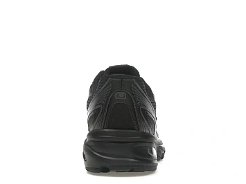New Balance 740 - 4