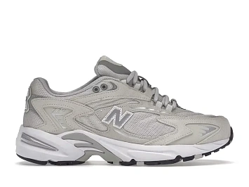 New Balance 725 - 1
