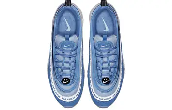 Air Max 97 Have a Nike Day Indigo Storm - 6