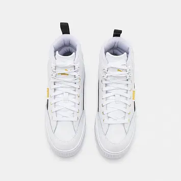 Puma Karmen  - 5