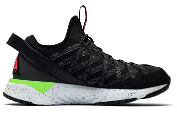 Nike ACG React Terra Gobe 'Ridgerock' - 2