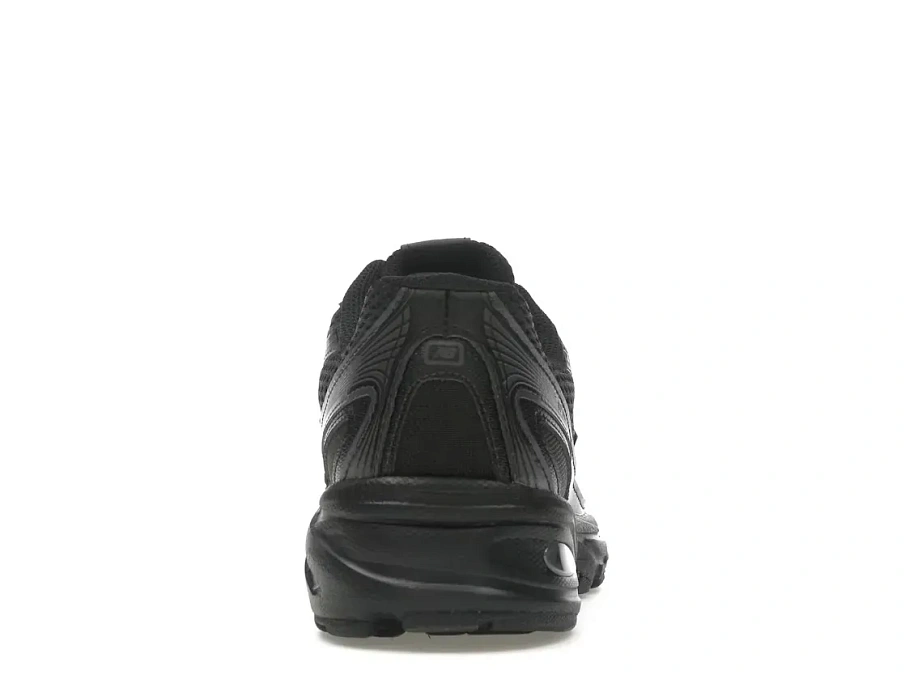 Фото № 4 с приближением к товару «‎New Balance 740»