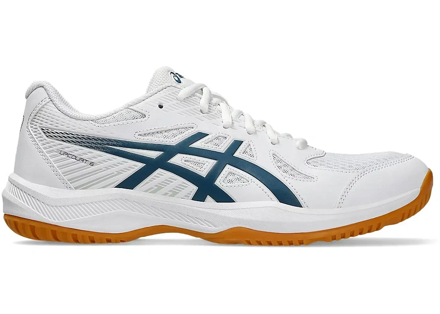 Фото № 1 с приближением к товару «‎ASICS Upcourt 6»