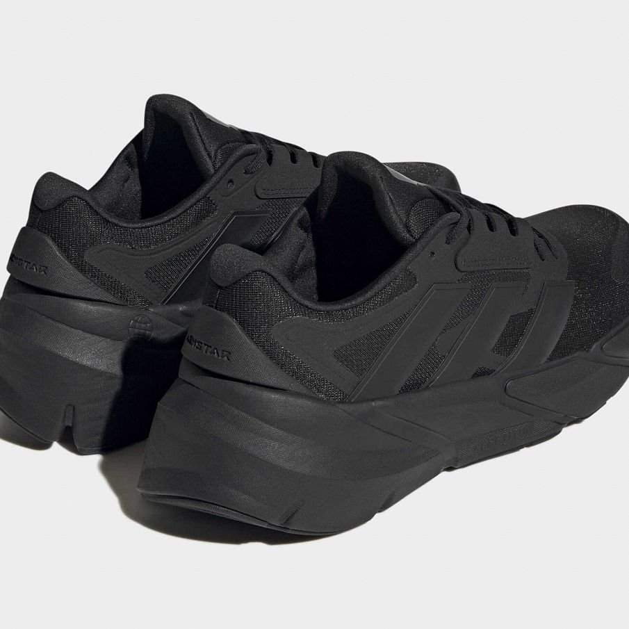Фото № 4 с приближением к товару «‎Adidas Adistar 2»