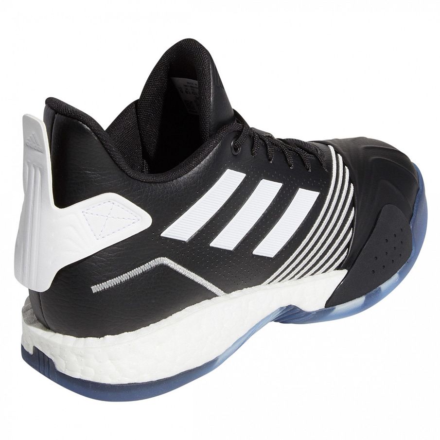 Фото № 4 с приближением к товару «‎Adidas T-Mac Millennium»
