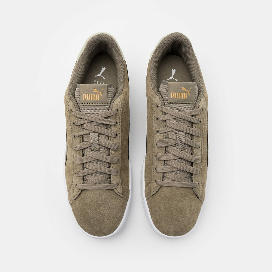 Фото № 4 с приближением к товару «‎Puma Smash V2 »