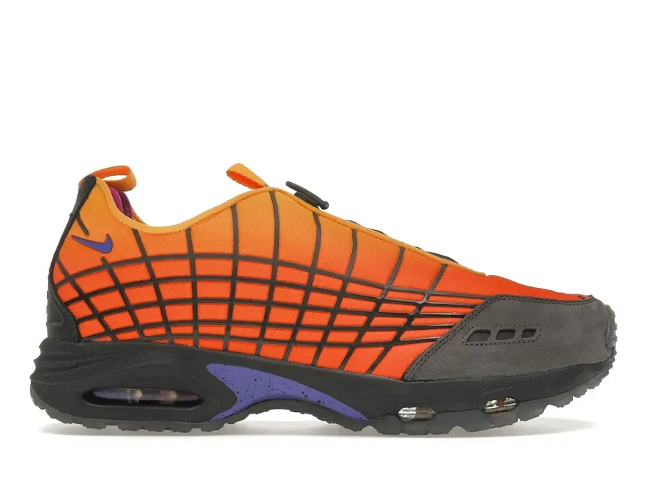 Фото № 1 с приближением к товару «‎Nike Air Max Sunder SP»