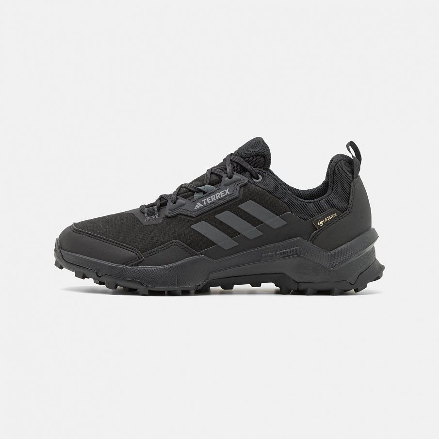 Фото № 1 с приближением к товару «‎Adidas Terrex Ax4 Gtx»