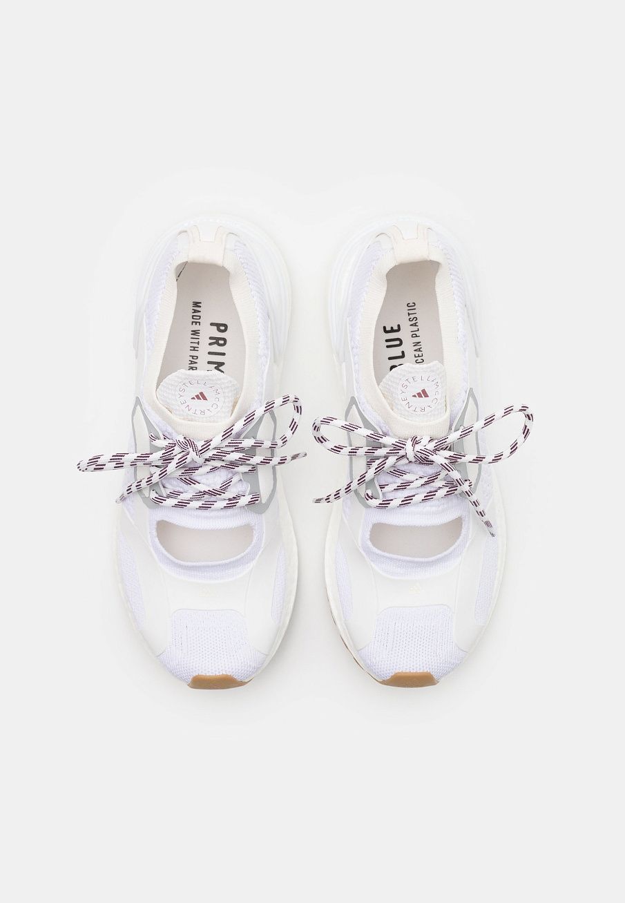 Фото № 4 с приближением к товару «‎Adidas Asmc Ultraboost»