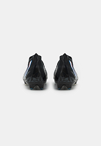 Фото № 3 с приближением к товару «‎Adidas Edge.1 Fg»