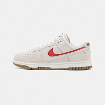 Фото № 1 с приближением к товару «‎Nike W Dunk SE »