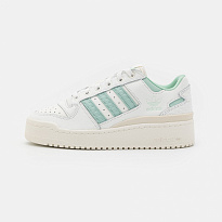 Фото № 2 с приближением к товару «‎Adidas Forum Bold »