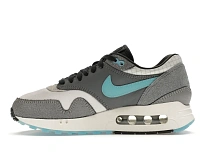 Фото № 3 с приближением к товару «‎Nike Air Max 1 '86 OG Big Bubble Chicago»