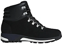 Фото № 1 с приближением к товару «‎adidas Terrex Pathmaker Climawarn Core Black»
