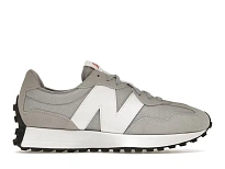 Фото № 1 с приближением к товару «‎New Balance 327»