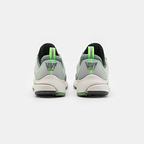 Фото № 3 с приближением к товару «‎Nike Air Presto Prm »