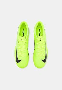 Фото № 4 с приближением к товару «‎ZOOM VAPOR 16 ACADEMY IC»
