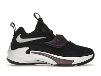 Фото № 1 с приближением к товару «‎Nike Zoom Freak 3 Project 34 »