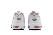 Фото № 3 с приближением к товару «‎Nike Air Max 96 II Wmns»