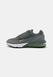 Фото № 1 с приближением к товару «‎Кроссовки Nike spni112o0xn-c11-n»