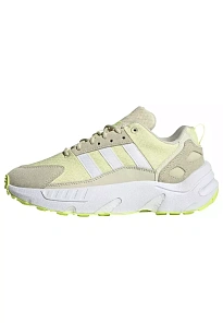 Фото № 1 с приближением к товару «‎ZX BOOST»