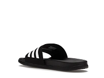 Фото № 5 с приближением к товару «‎adidas Adilette Comfort Slide The Simpsons Bart»