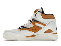 Фото № 3 с приближением к товару «‎Reebok Pump Omni Zone II»