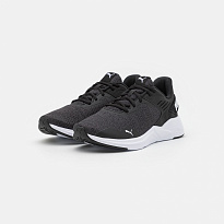 Фото № 2 с приближением к товару «‎Puma Disperse XT »