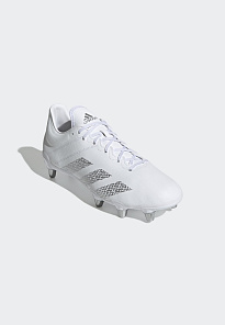 Фото № 5 с приближением к товару «‎Adidas Rugby Boots»