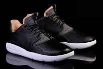 Фото № 2 с приближением к товару «‎Nike Air Jordan Eclipse Ltr ‘paris’ »